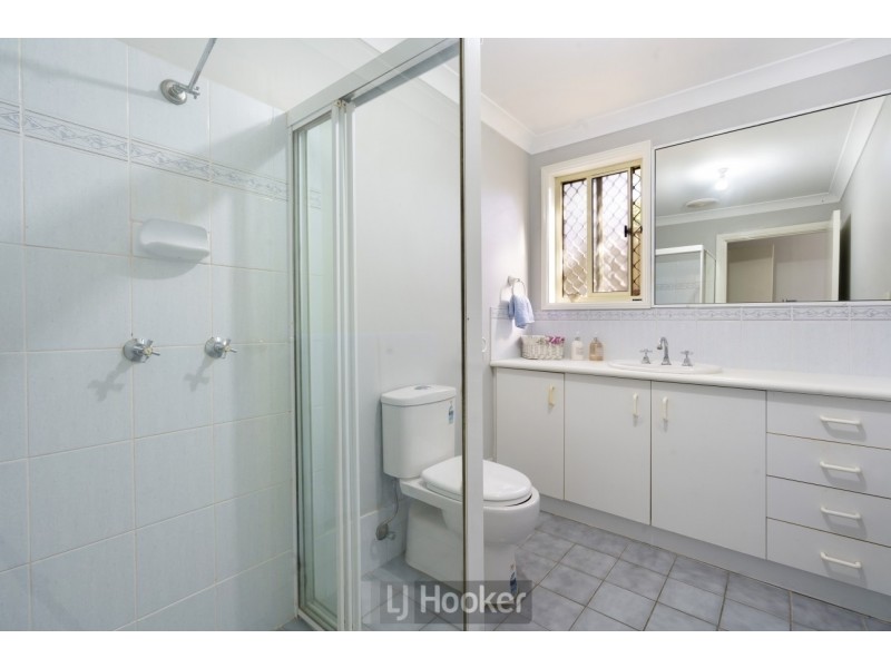 59 Dudley Road, Charlestown NSW 2290