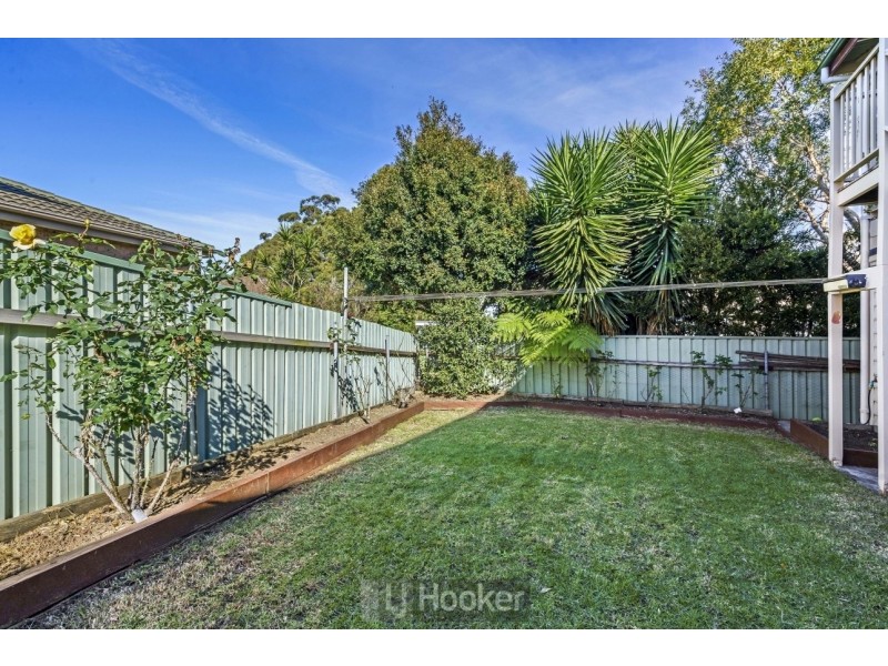 59 Dudley Road, Charlestown NSW 2290