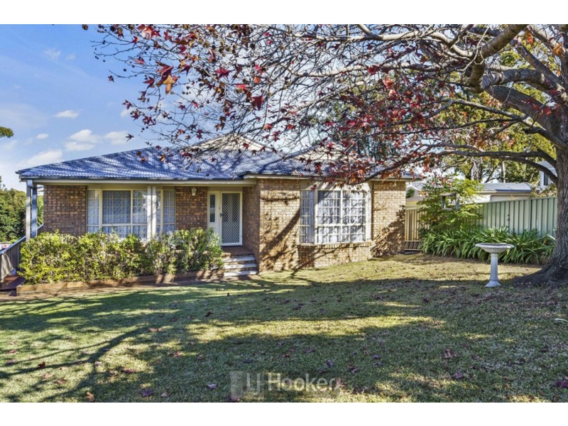 59 Dudley Road, Charlestown NSW 2290