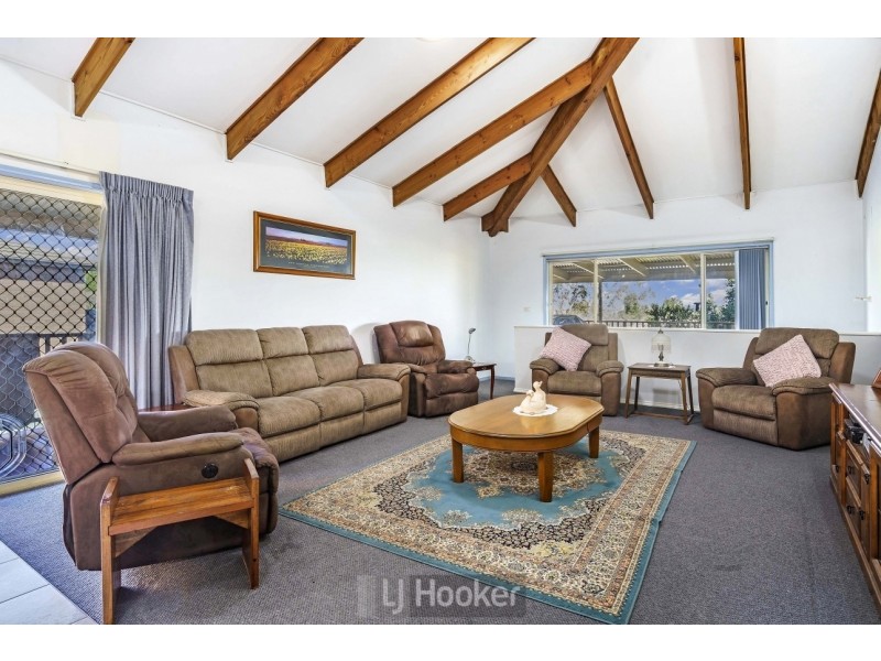 59 Dudley Road, Charlestown NSW 2290