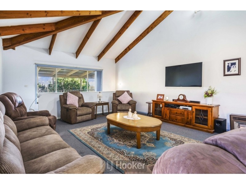 59 Dudley Road, Charlestown NSW 2290