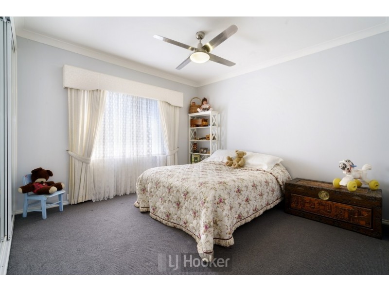 59 Dudley Road, Charlestown NSW 2290