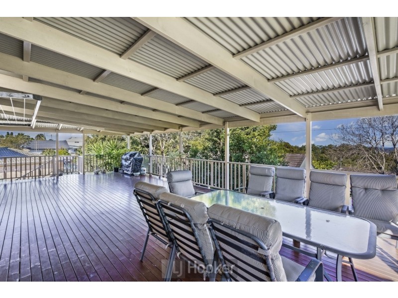 59 Dudley Road, Charlestown NSW 2290