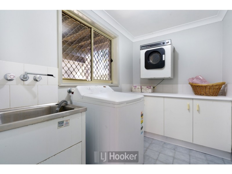 59 Dudley Road, Charlestown NSW 2290