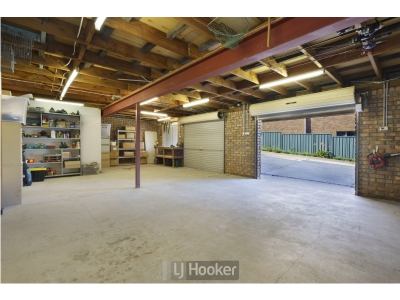 59 Dudley Road, Charlestown NSW 2290