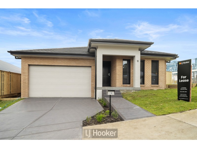 1b Third Street, Boolaroo NSW 2284