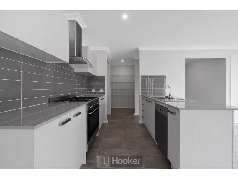 1b Third Street, Boolaroo NSW 2284