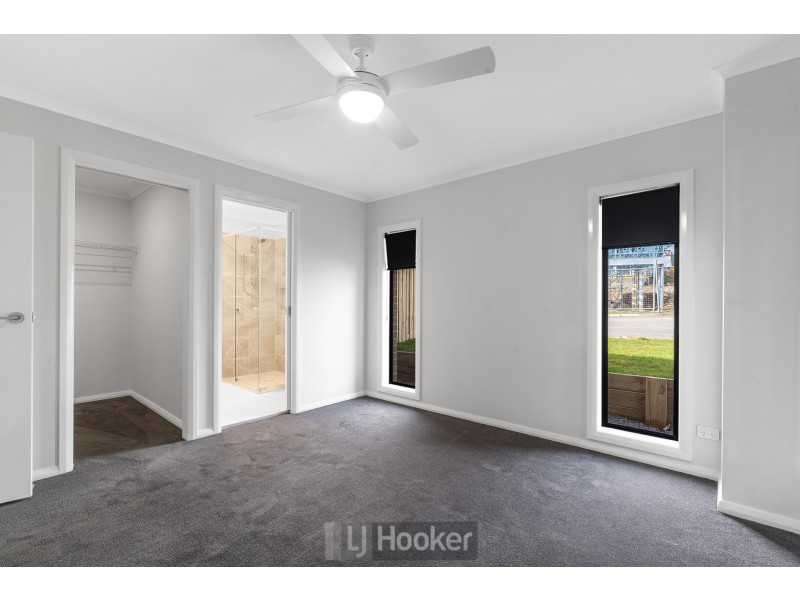 1b Third Street, Boolaroo NSW 2284