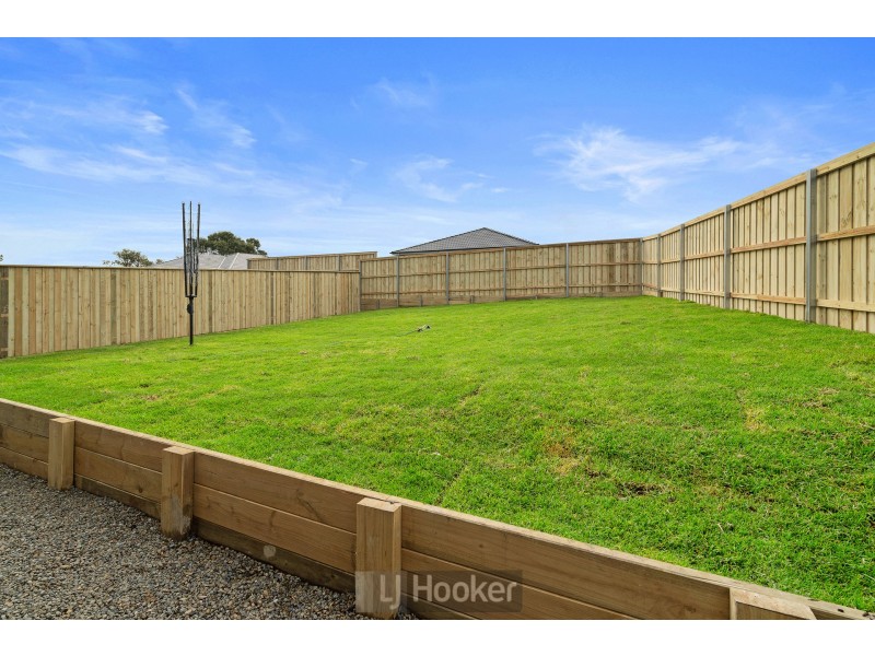 1b Third Street, Boolaroo NSW 2284