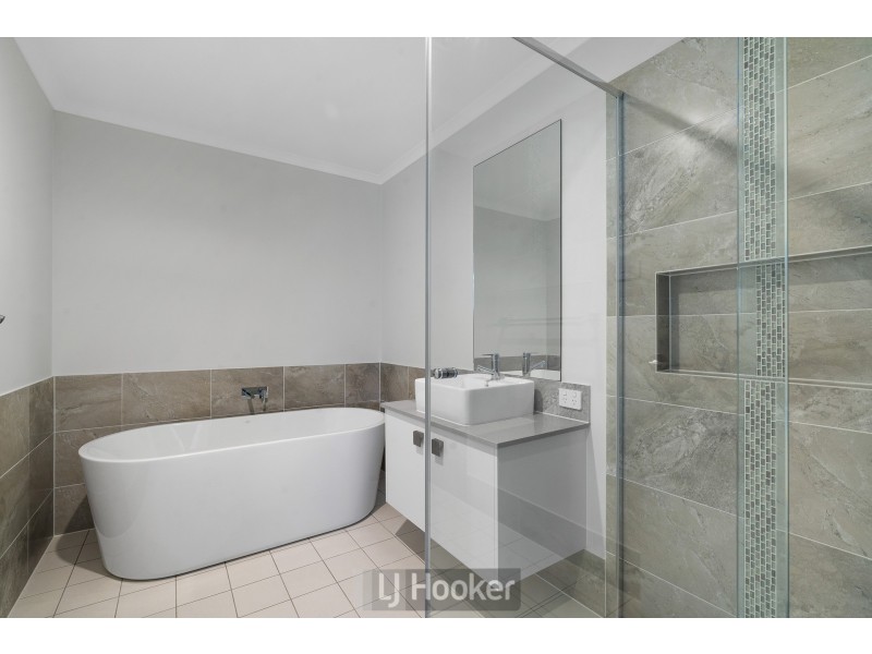 1b Third Street, Boolaroo NSW 2284