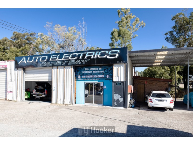 4/94 Excelsior Parade, Carey Bay NSW 2283