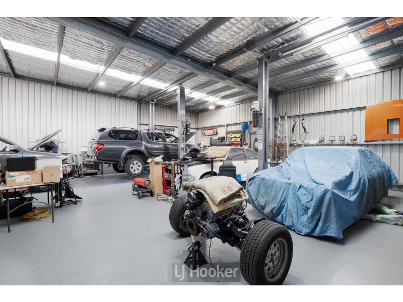 4/94 Excelsior Parade, Carey Bay NSW 2283