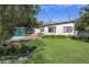 20 Paroo Avenue, Eleebana NSW 2282