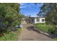 20 Paroo Avenue, Eleebana NSW 2282