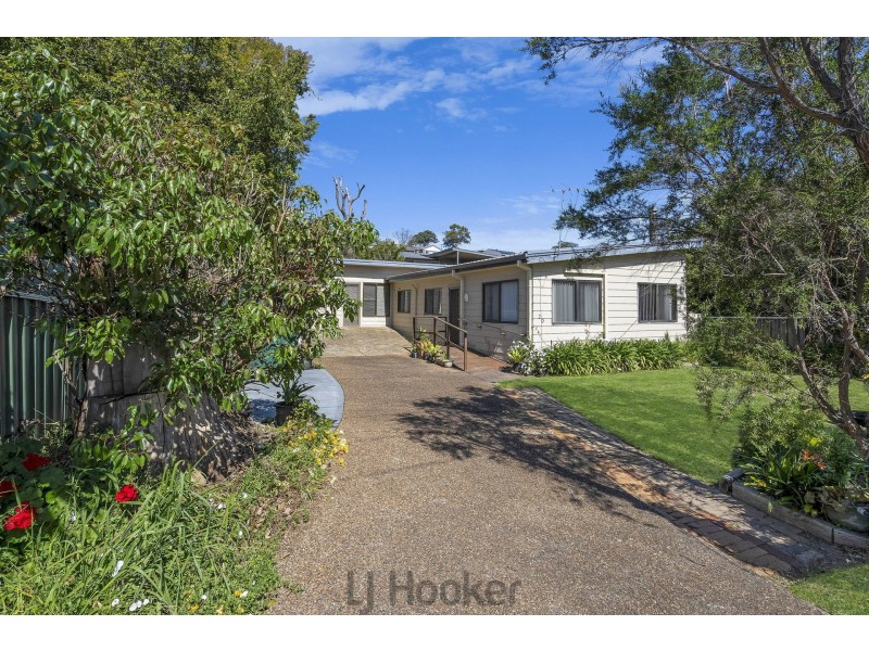 20 Paroo Avenue, Eleebana NSW 2282