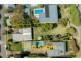 20 Paroo Avenue, Eleebana NSW 2282