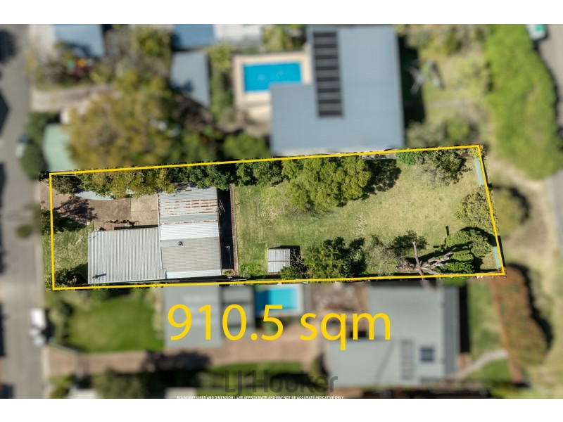20 Paroo Avenue, Eleebana NSW 2282