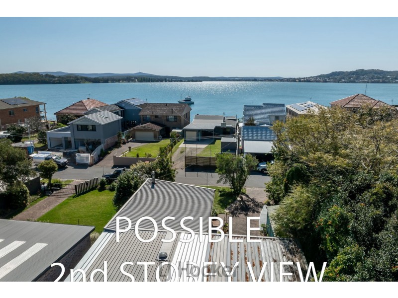 20 Paroo Avenue, Eleebana NSW 2282