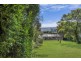 20 Paroo Avenue, Eleebana NSW 2282