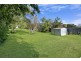 20 Paroo Avenue, Eleebana NSW 2282