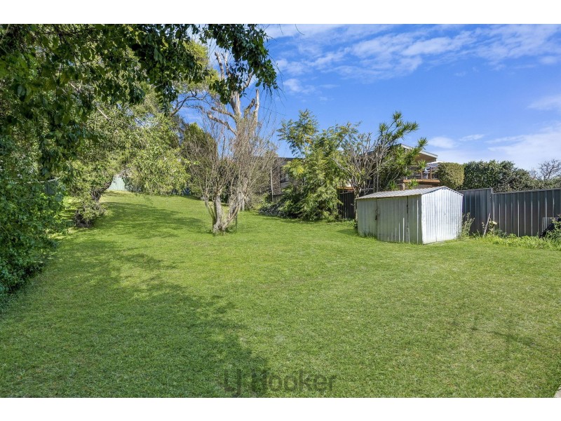 20 Paroo Avenue, Eleebana NSW 2282