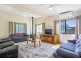 20 Paroo Avenue, Eleebana NSW 2282