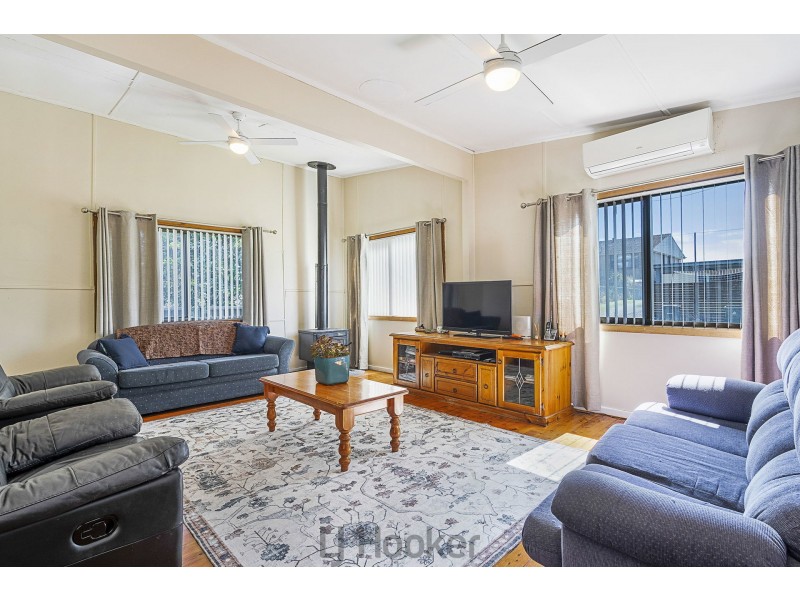 20 Paroo Avenue, Eleebana NSW 2282