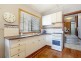 20 Paroo Avenue, Eleebana NSW 2282