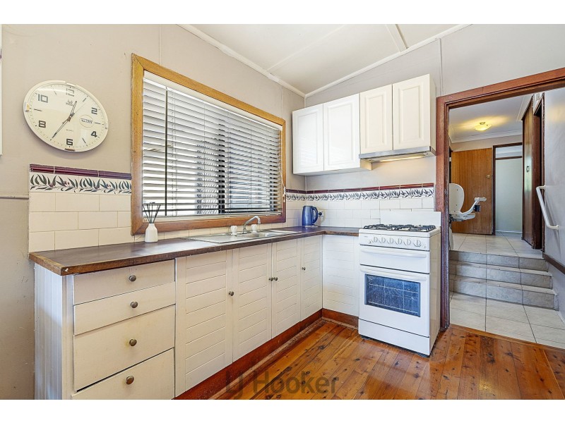 20 Paroo Avenue, Eleebana NSW 2282
