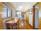 20 Paroo Avenue, Eleebana NSW 2282