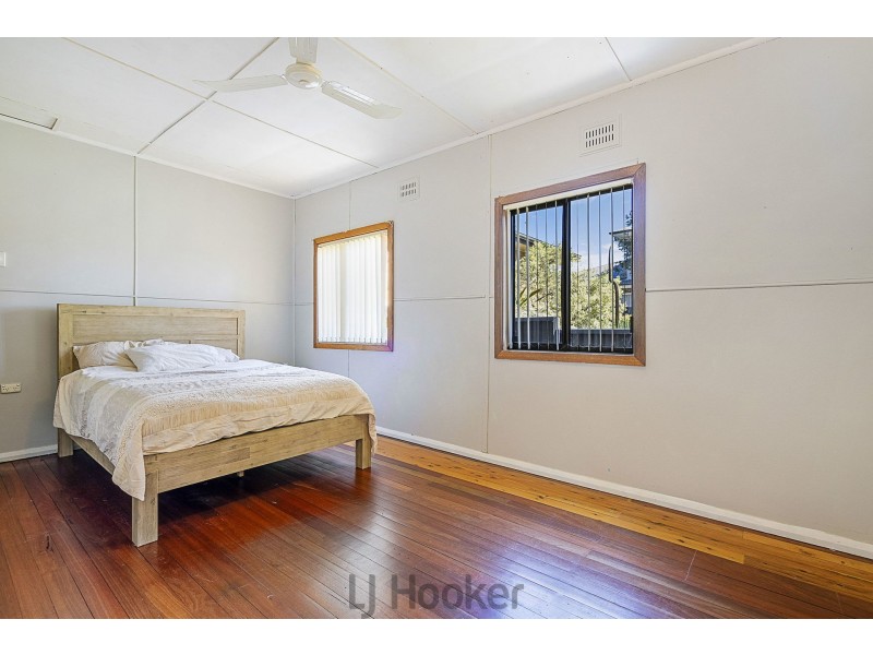 20 Paroo Avenue, Eleebana NSW 2282