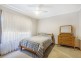 20 Paroo Avenue, Eleebana NSW 2282
