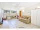 20 Paroo Avenue, Eleebana NSW 2282