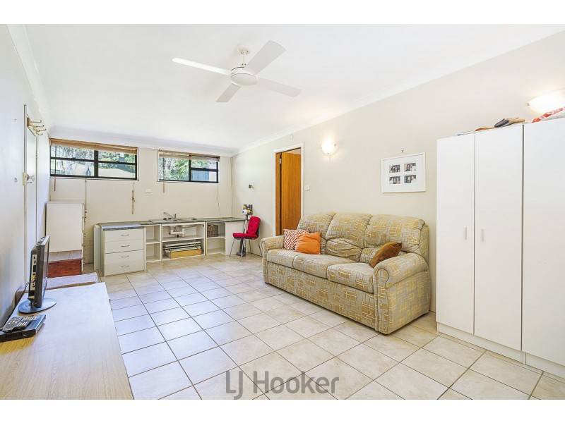 20 Paroo Avenue, Eleebana NSW 2282