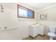 20 Paroo Avenue, Eleebana NSW 2282