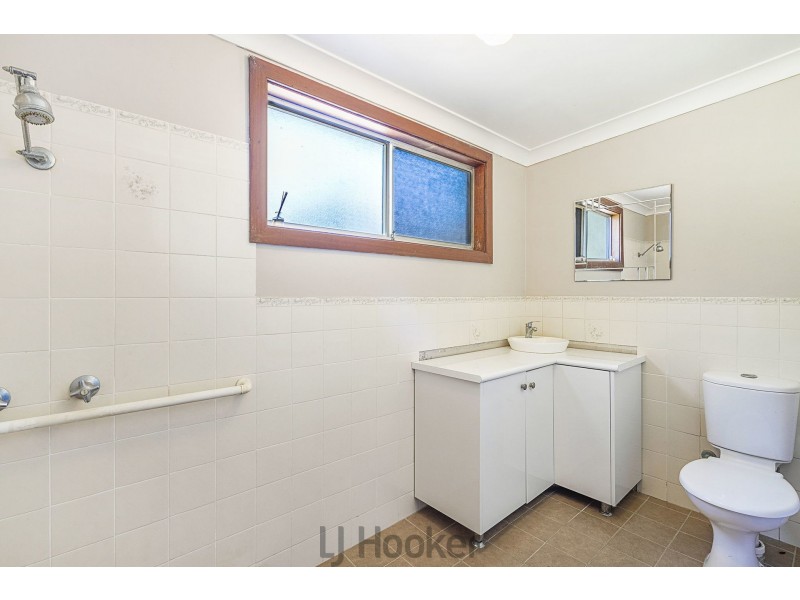 20 Paroo Avenue, Eleebana NSW 2282