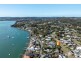 20 Paroo Avenue, Eleebana NSW 2282