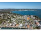 20 Paroo Avenue, Eleebana NSW 2282
