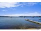 20 Paroo Avenue, Eleebana NSW 2282