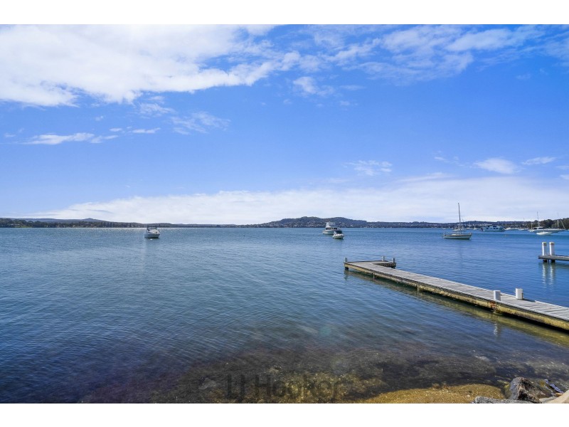 20 Paroo Avenue, Eleebana NSW 2282