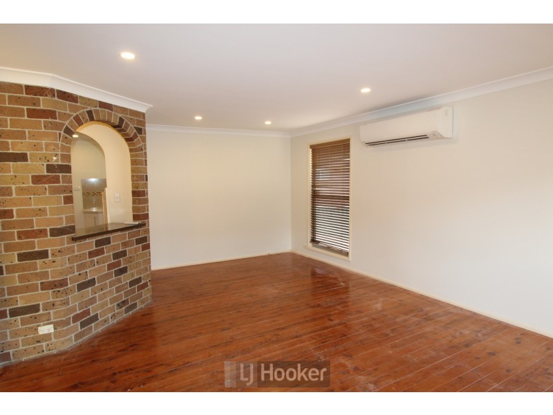 7 Sharon Avenue, Jewells NSW 2280