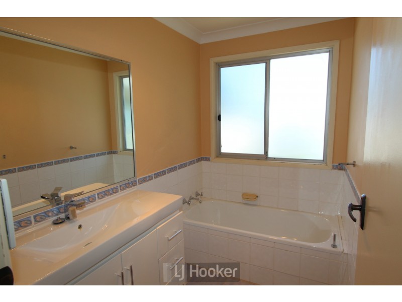 7 Sharon Avenue, Jewells NSW 2280