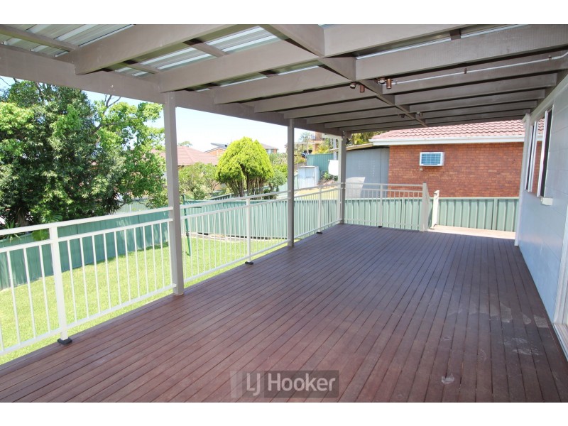 7 Sharon Avenue, Jewells NSW 2280