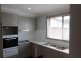 18 Kenley Close, Blackalls Park NSW 2283