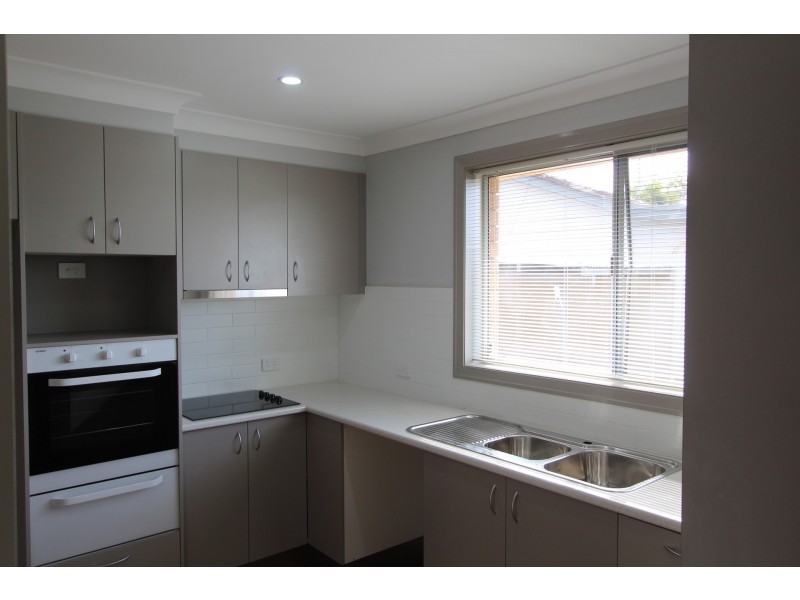 18 Kenley Close, Blackalls Park NSW 2283