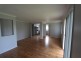 18 Kenley Close, Blackalls Park NSW 2283