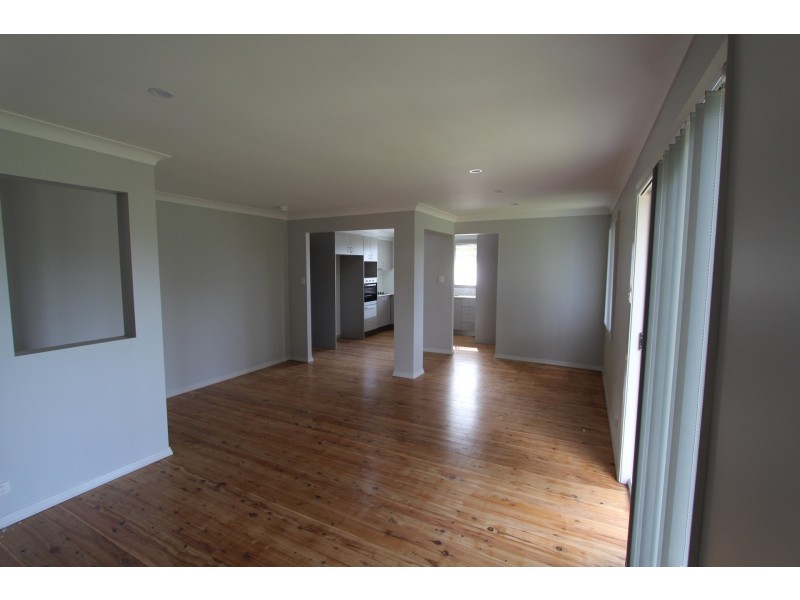 18 Kenley Close, Blackalls Park NSW 2283