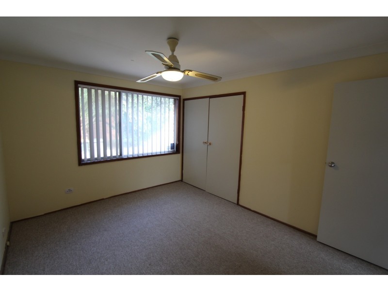 18 Kenley Close, Blackalls Park NSW 2283