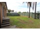 18 Kenley Close, Blackalls Park NSW 2283