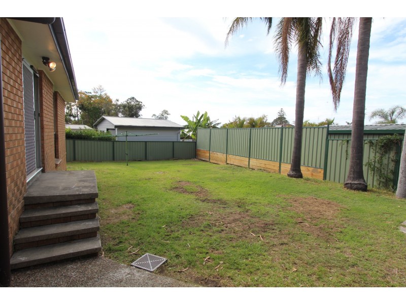 18 Kenley Close, Blackalls Park NSW 2283